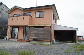 栃木県宇都宮市上籠谷町