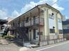 コーポ酒井B 2階 築36年5ヶ月の賃貸物件