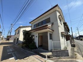 大分県中津市姫路町