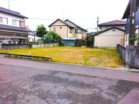 岐阜県関市津保川台２丁目