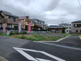 千葉県松戸市樋野口
