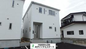 福島県福島市南沢又字東谷地