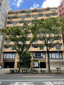 赤坂パインマンション