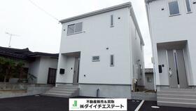 福島県福島市南沢又字東谷地