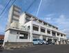 前田ビル 3階 築45年6ヶ月の賃貸物件