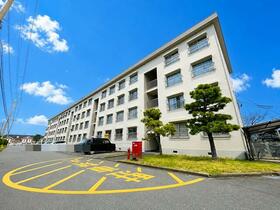 奈良県葛城市尺土