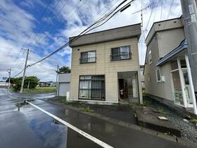 北海道留萌市潮静2丁目
