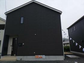 和歌山県和歌山市新庄