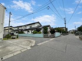 福島県郡山市静町