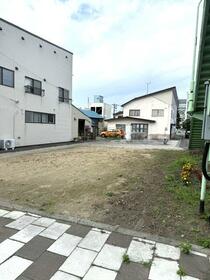 北海道夕張郡長沼町銀座北１丁目