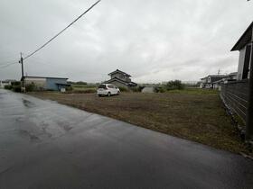 長野県佐久市原