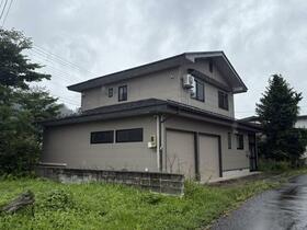 山形県米沢市万世町片子