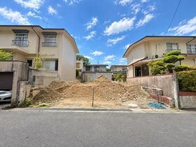 京都府京都市伏見区醍醐勝口町