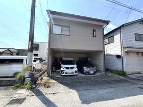 高知県高知市北本町３丁目
