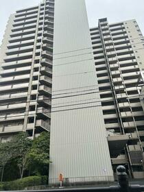 大阪府大阪市北区同心２丁目