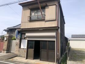 愛知県一宮市奥町字郷中江東