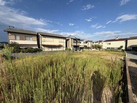 兵庫県加古川市加古川町大野