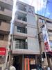 フェニックス堺 3階 築25年6ヶ月の賃貸物件