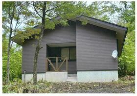 長野県長野市大字上ケ屋