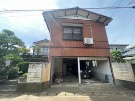 新潟県阿賀野市下条町