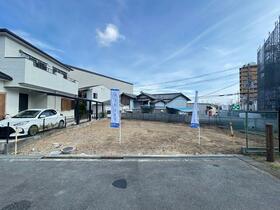 大阪府泉佐野市日根野