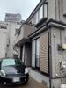 大宮駅より徒歩15分 築26年2ヶ月の賃貸物件