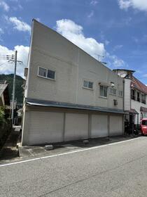 兵庫県丹波篠山市大沢