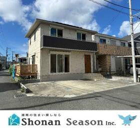 神奈川県愛甲郡愛川町中津