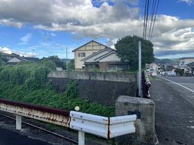 鹿児島県霧島市隼人町神宮５丁目