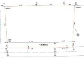 埼玉県川口市桜町３丁目