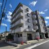 ジョイフル本山 5階 築37年の賃貸物件