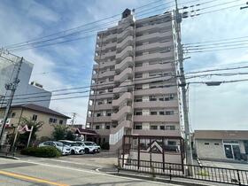 大阪府岸和田市上野町東