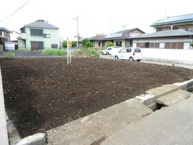 栃木県下都賀郡壬生町幸町１丁目