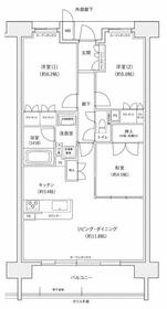 京都府京都市下京区稲荷町
