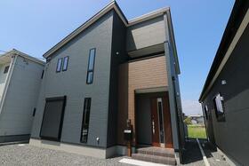 静岡県榛原郡吉田町住吉