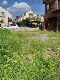 東京都武蔵村山市大南３丁目