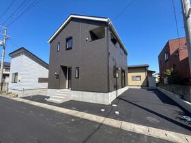 山形県米沢市金池２丁目