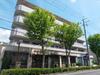 ハッピーコート芦屋 3階 築36年3ヶ月の賃貸物件