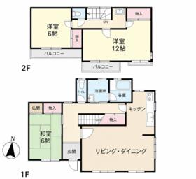 茨城県日立市十王町伊師