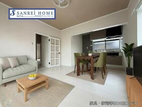 宮城県大崎市古川北稲葉３丁目