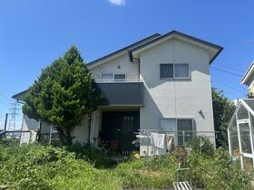 群馬県太田市大原町