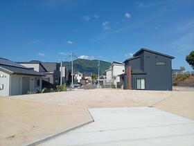 佐賀県唐津市浜玉町横田下