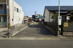 愛知県名古屋市西区城北町１丁目