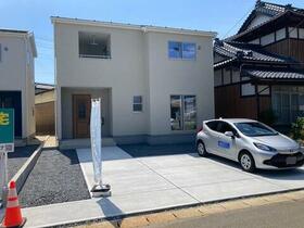 新潟県新発田市豊町４丁目