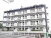 ジュネパレス横浜第一 4階 築27年11ヶ月の賃貸物件