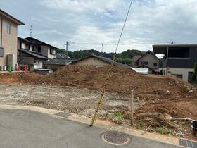 福岡県福岡市東区高美台2丁目