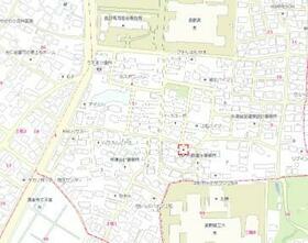 長野県長野市上松１丁目