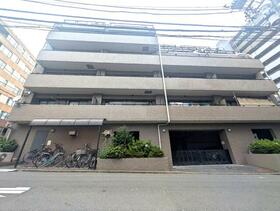 東京都文京区小石川２丁目