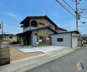 栃木県宇都宮市鶴田２丁目