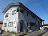 光岡駅より徒歩19分 築29年4ヶ月 2階建の賃貸物件